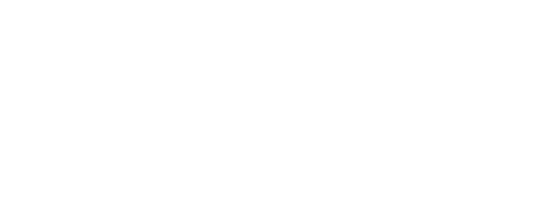 Cálu