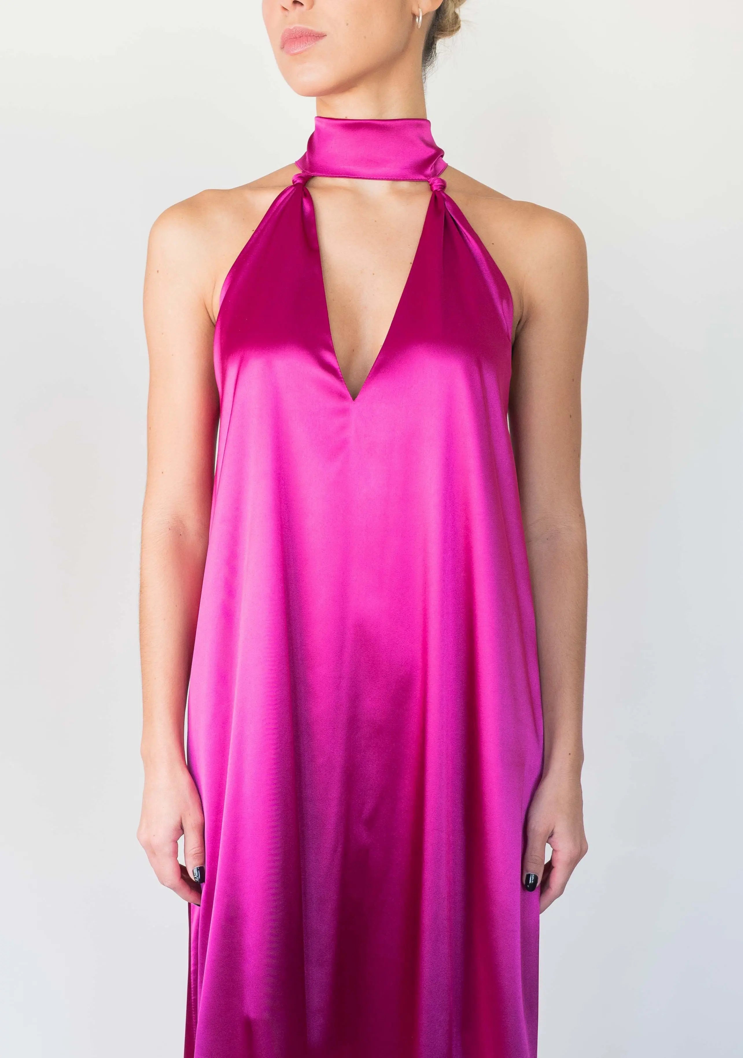 Vestido Corina