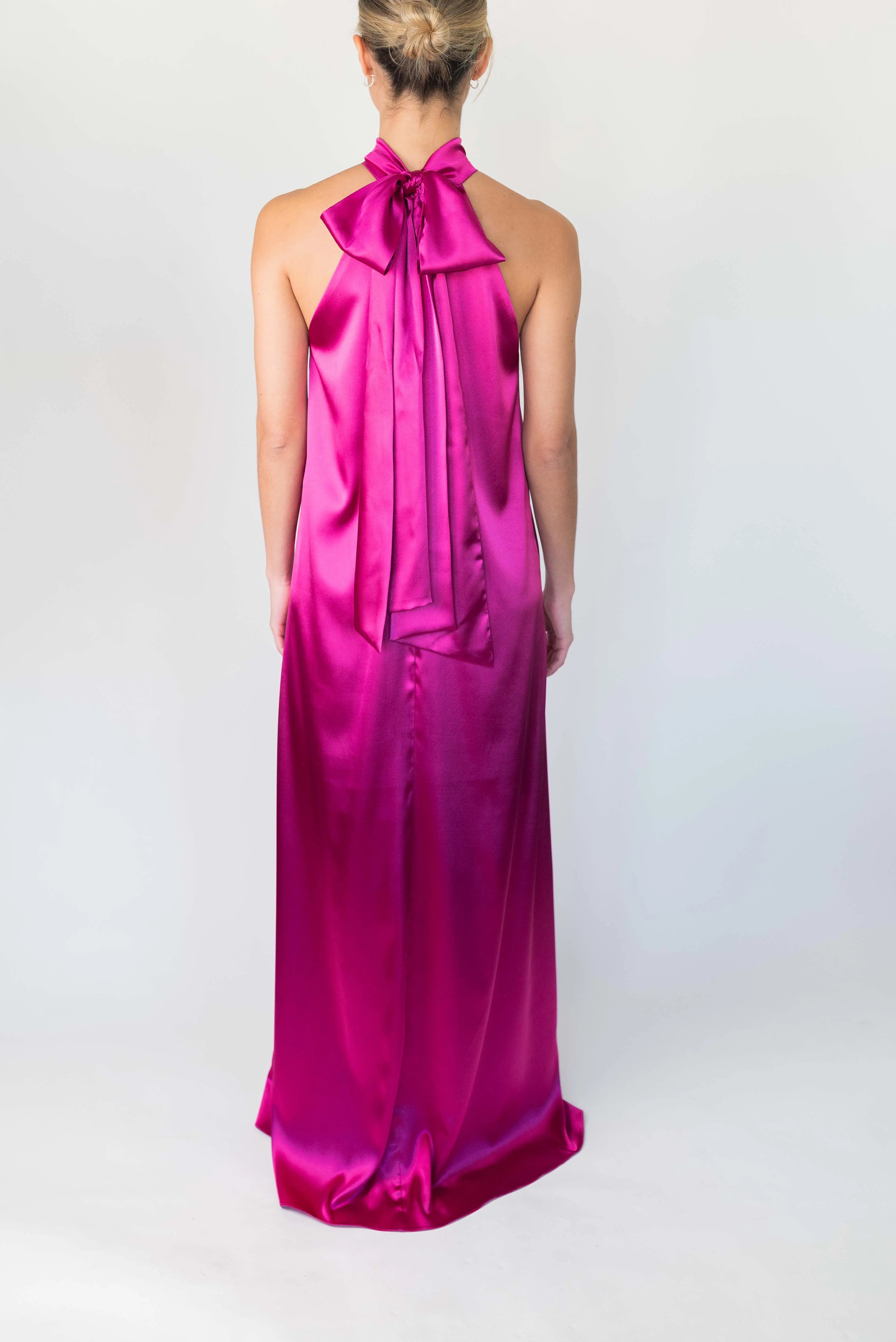 Vestido Corina