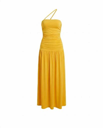 Vestido Tulia