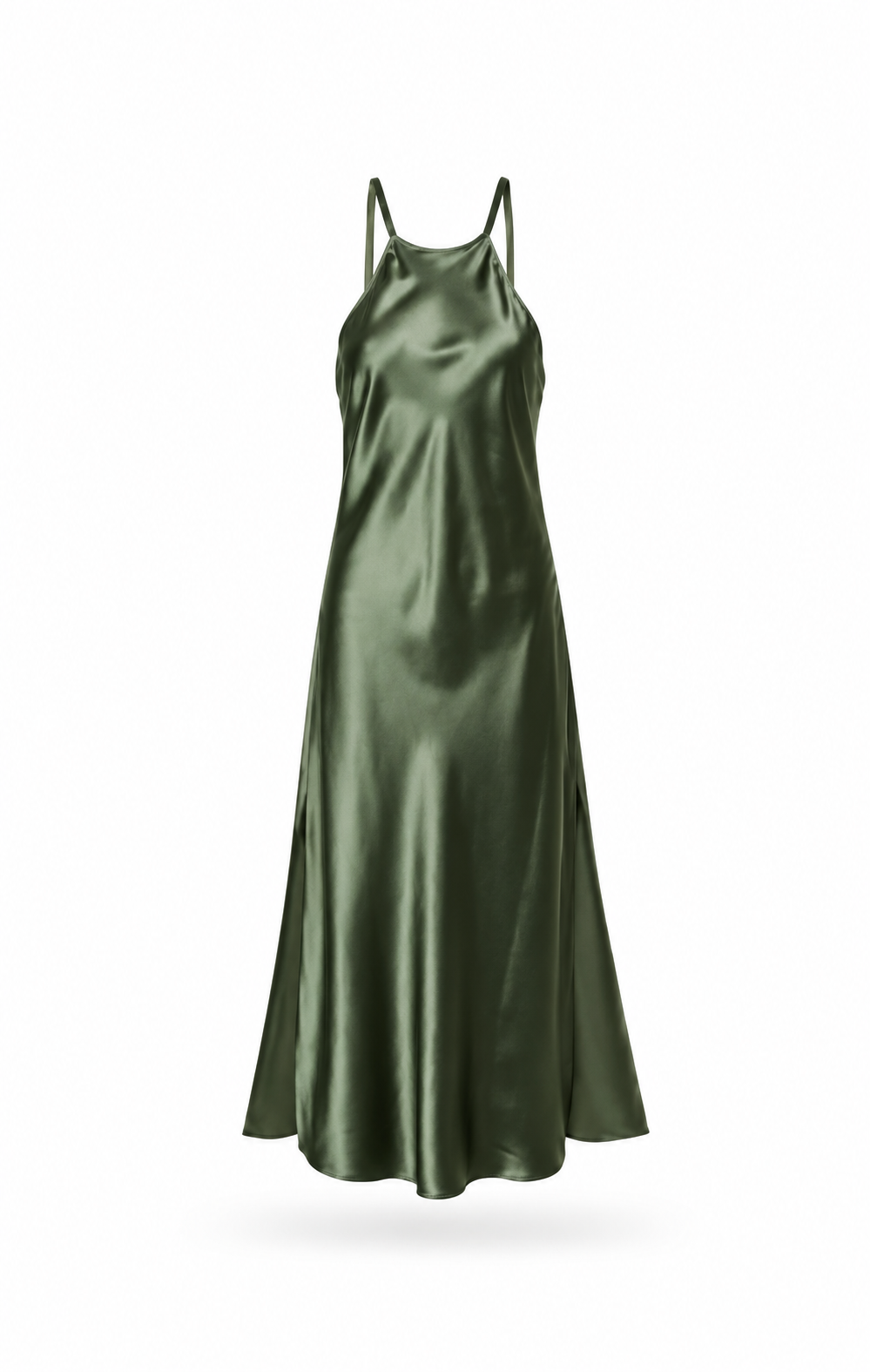 Vestido Alessandra