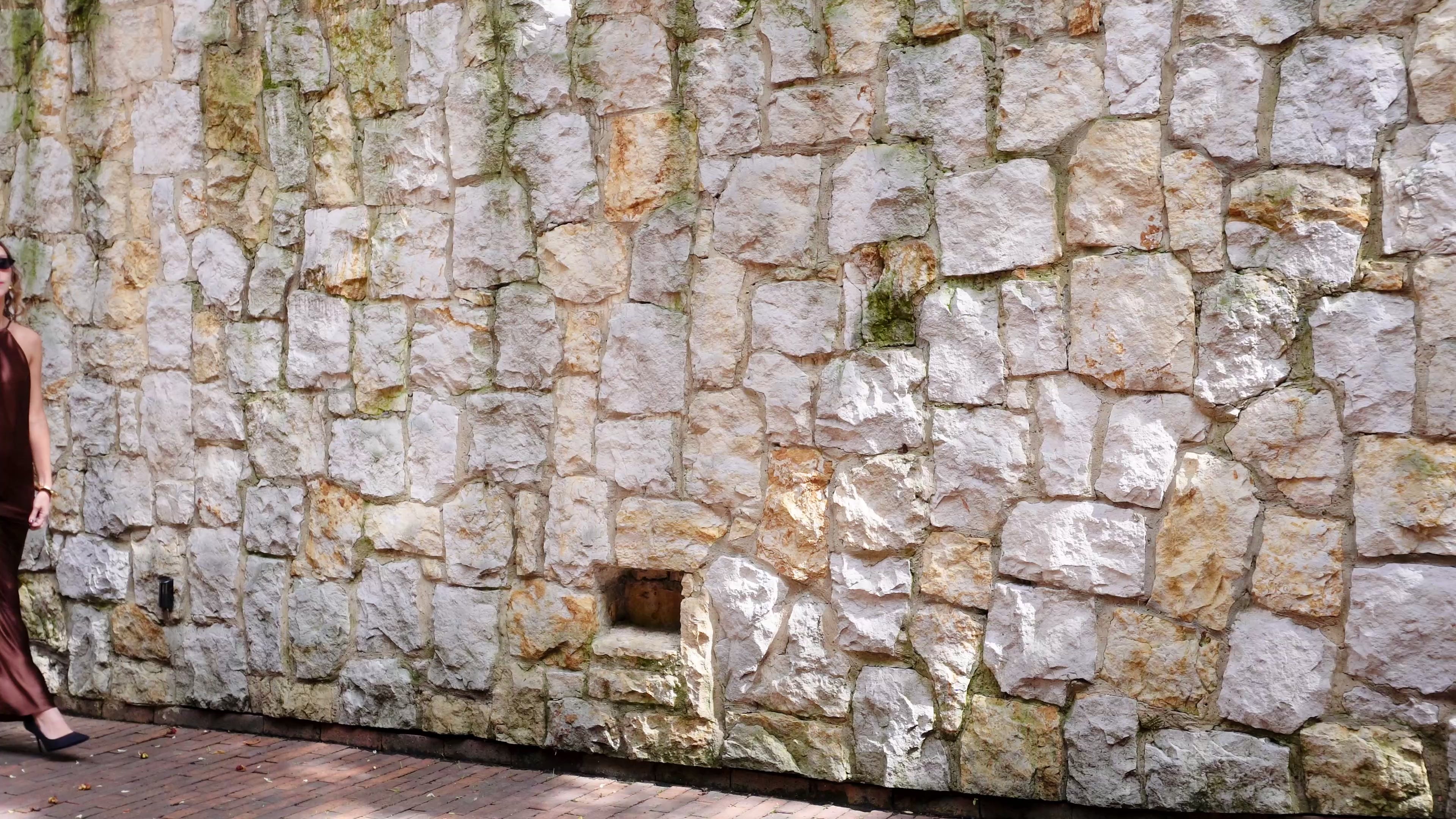 Vestido Alessandra Chocolate