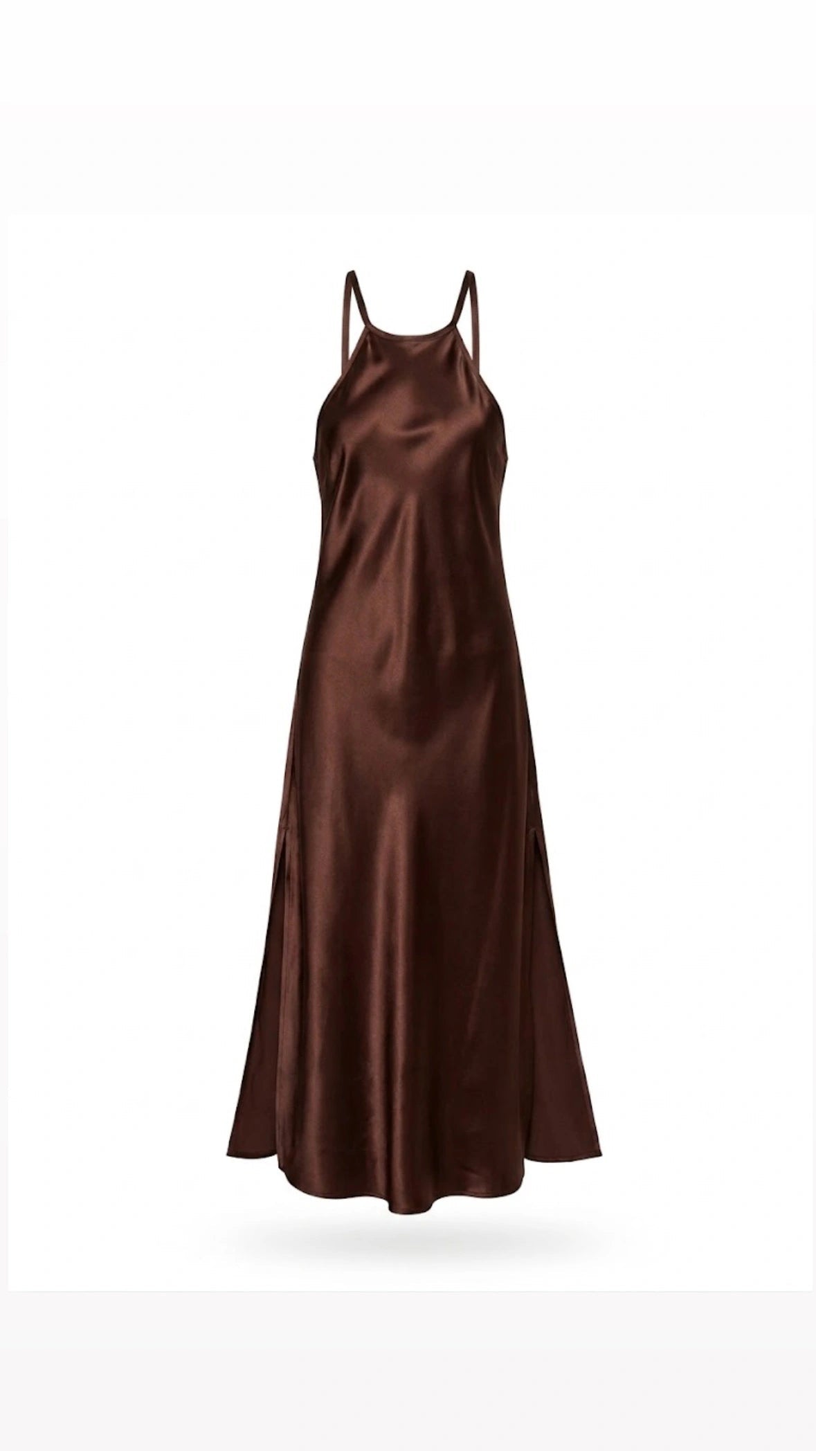 Vestido Alessandra - Calu - Colombia