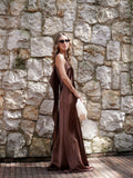 Vestido Alessandra - Calu COL