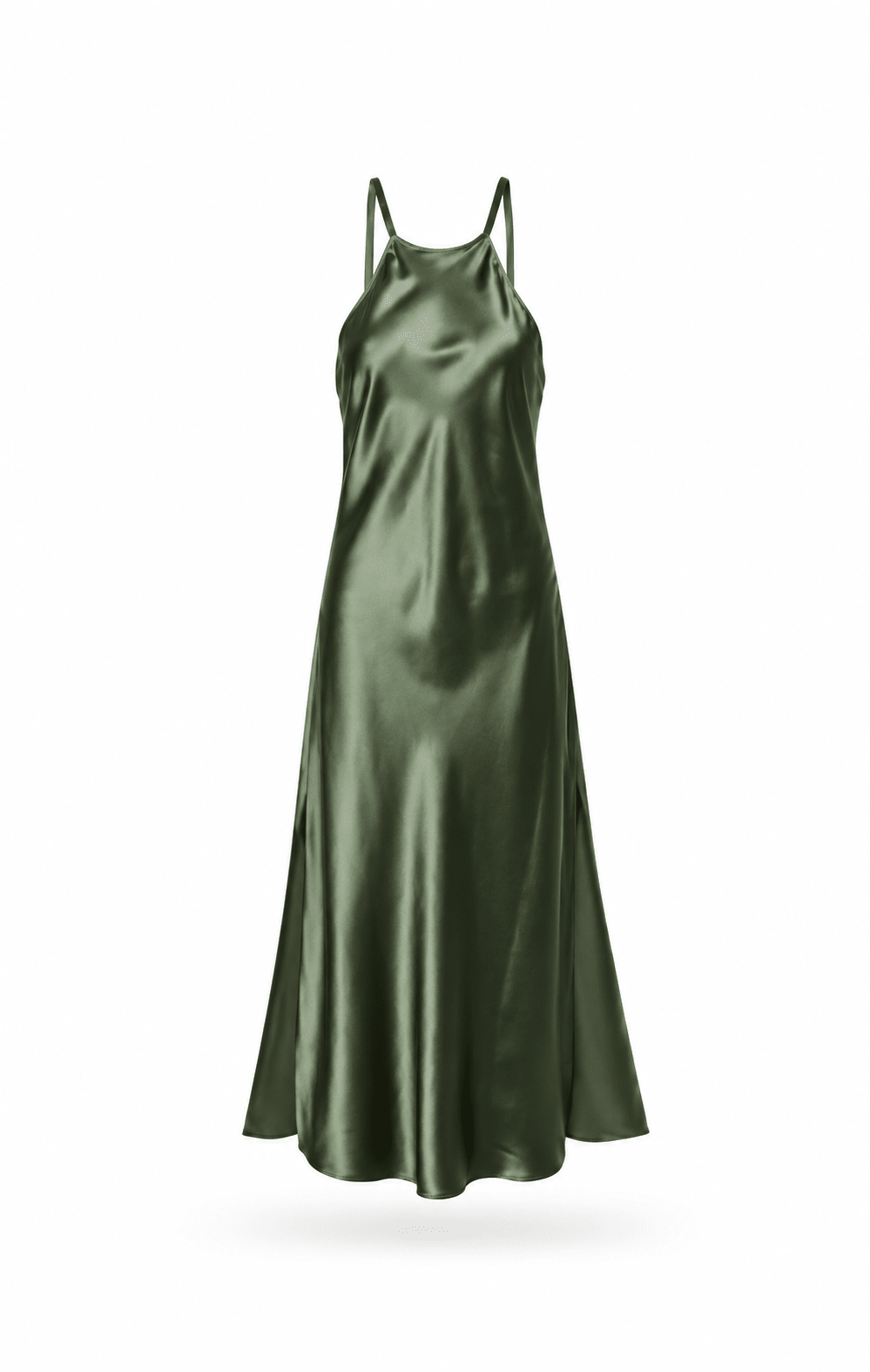 Vestido Alessandra - Calu - Colombia