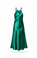 Vestido Alessandra - Calu - Colombia