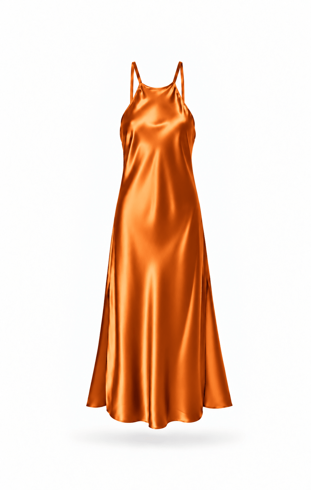 Vestido Alessandra - Calu - Colombia