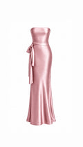 Vestido Bárbara - Calu - Colombia