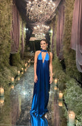 Vestido Corina - Calu COL