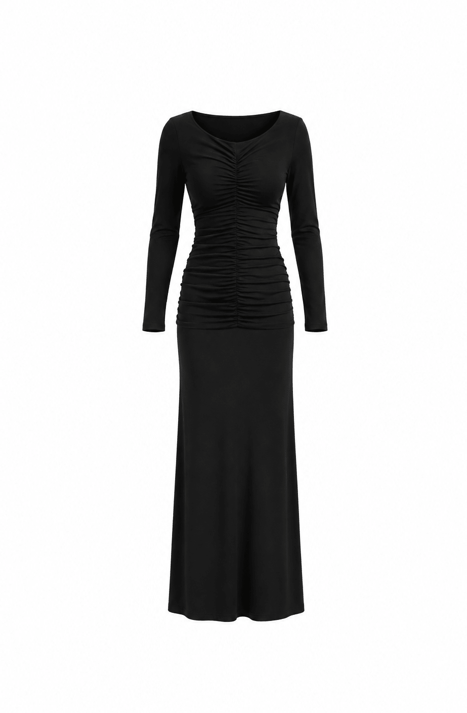 Vestido Eleonora - Calu - Colombia