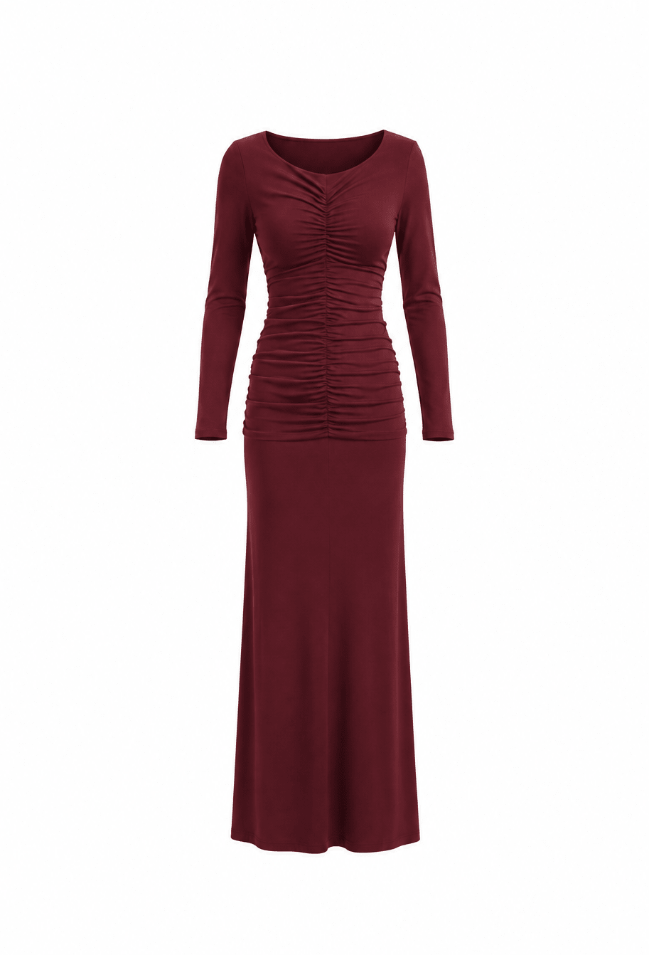 Vestido Eleonora - Calu - Colombia