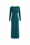 Vestido Eleonora - Calu - Colombia