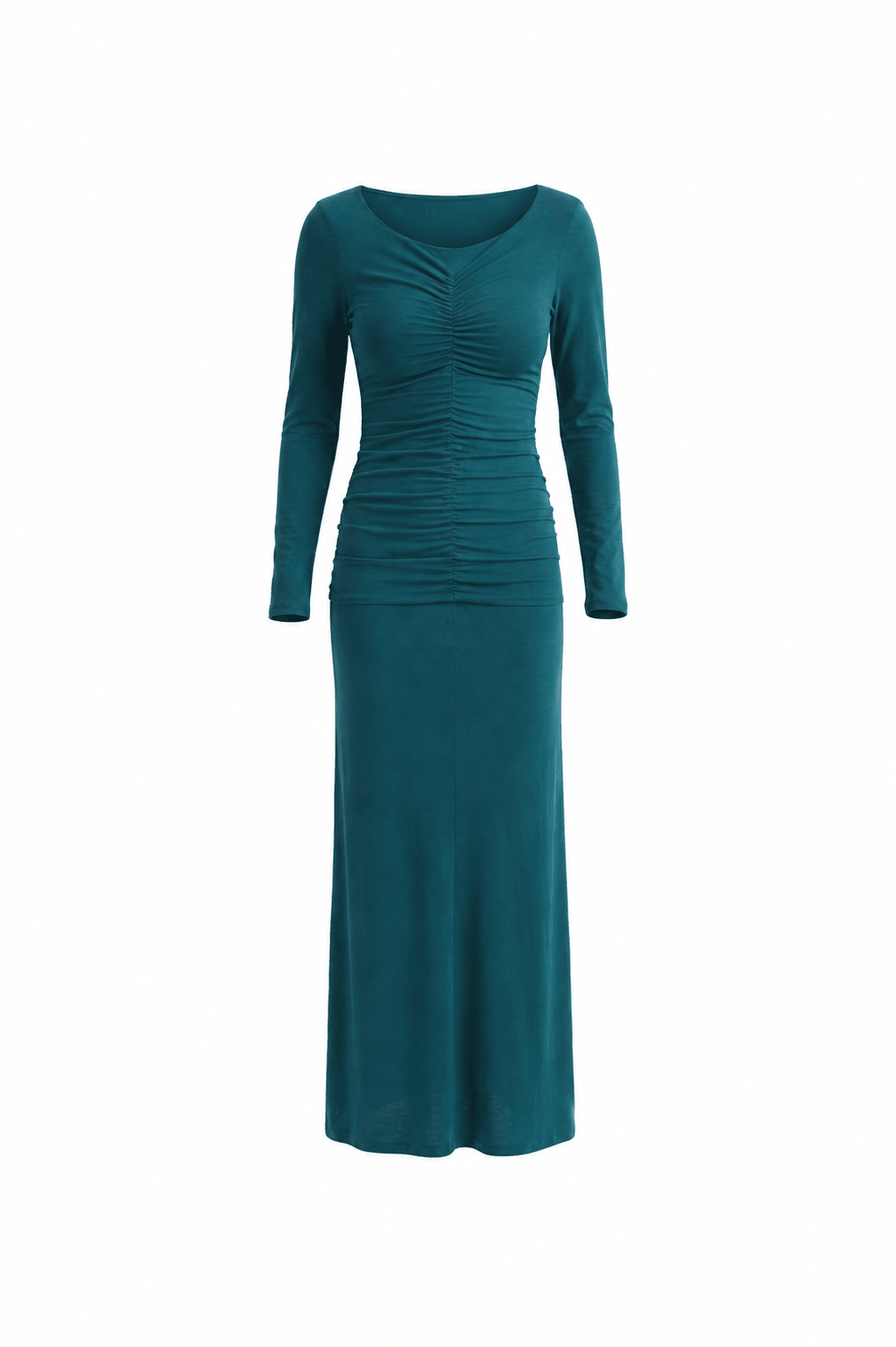 Vestido Eleonora - Calu - Colombia