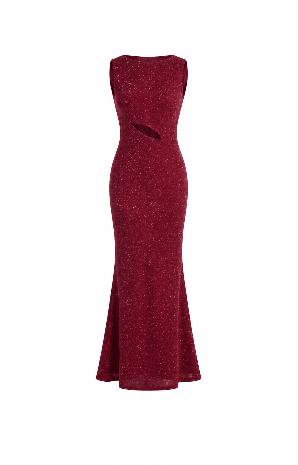 Vestido Emiliana - Calu - Colombia
