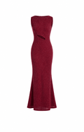 Vestido Emiliana - Calu - Colombia