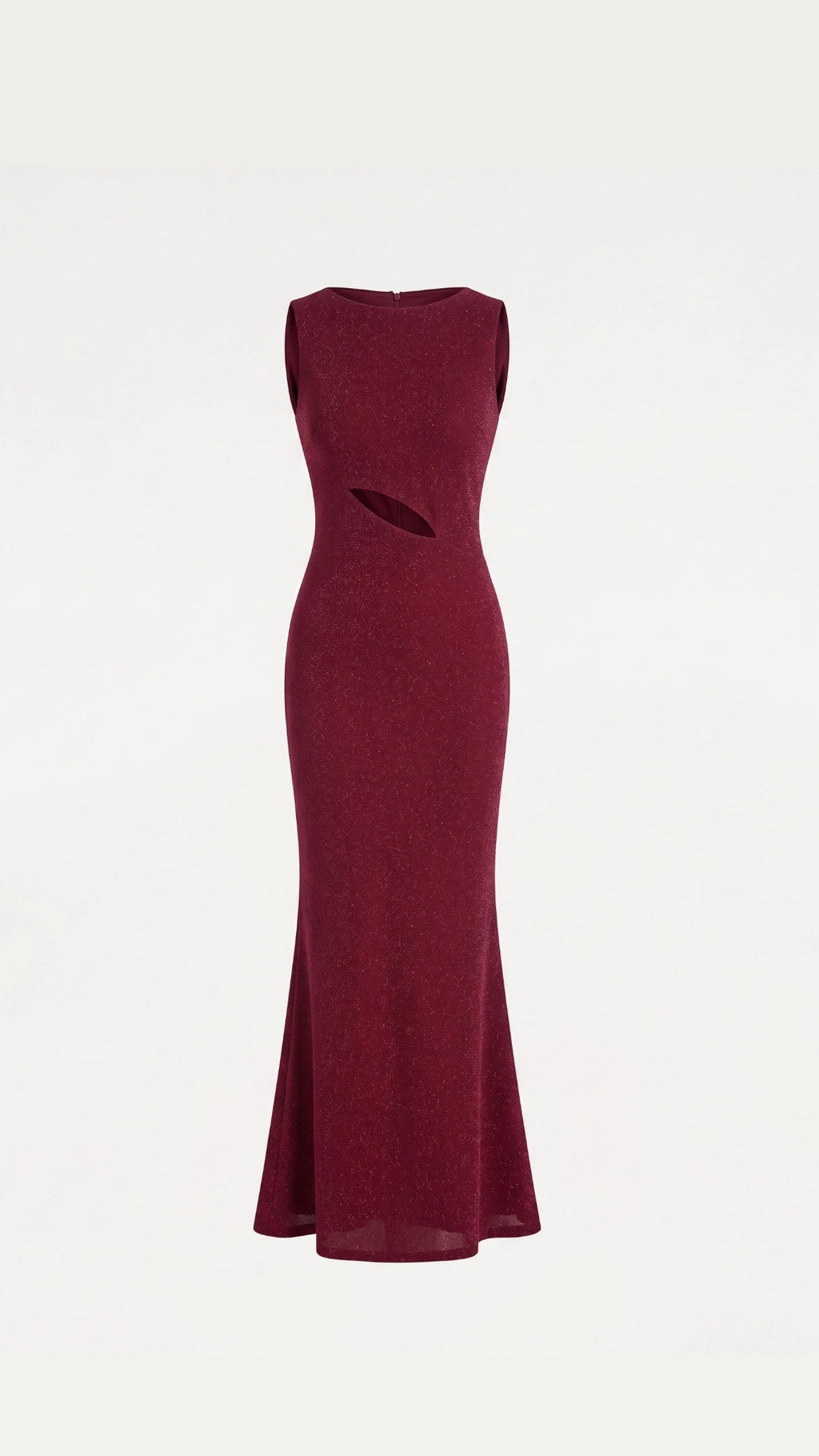 Vestido Emiliana - Calu - Colombia