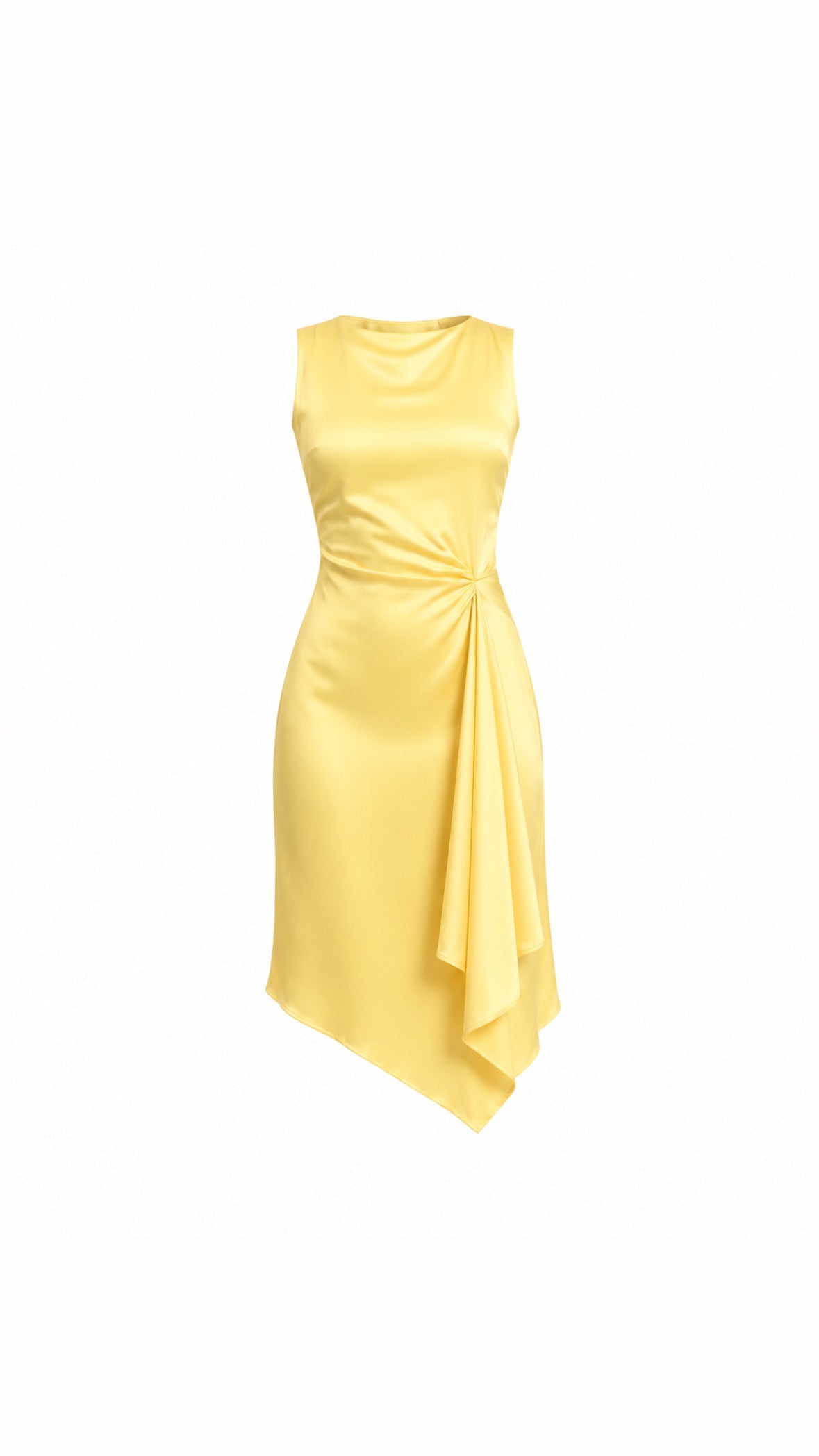 Vestido Emma - Calu - Colombia