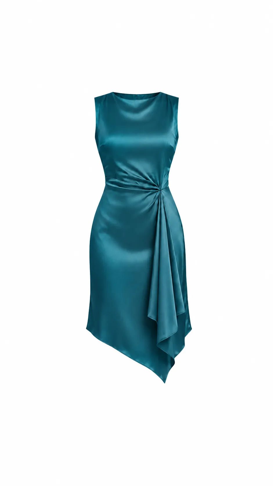 Vestido Emma - Calu - Colombia