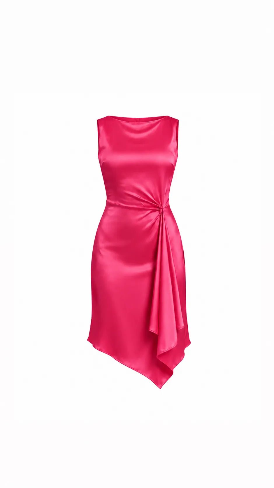 Vestido Emma - Calu - Colombia