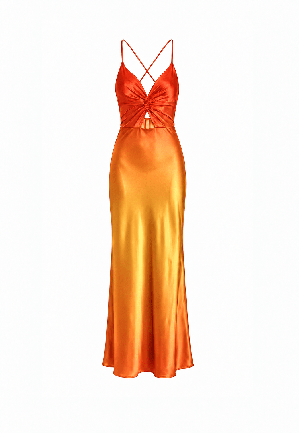 Vestido Luna - Calu - Colombia