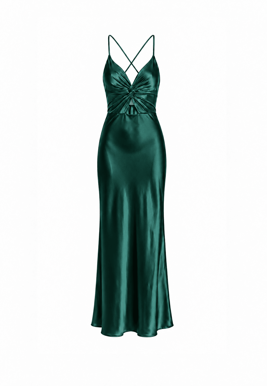 Vestido Luna - Calu - Colombia