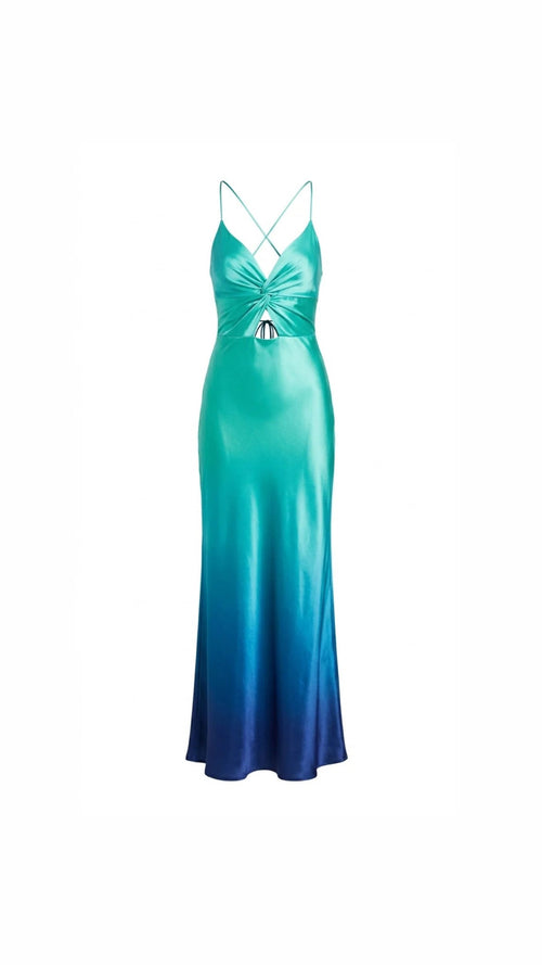 Vestido Luna - Calu - Colombia