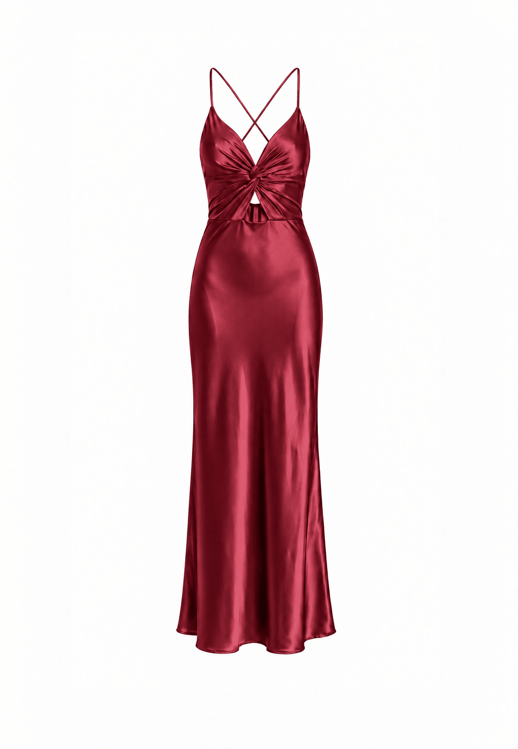 Vestido Luna - Calu - Colombia