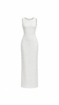Vestido Marsella - Calu - Colombia