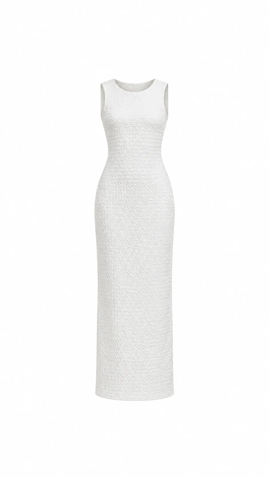 Vestido Marsella - Calu - Colombia