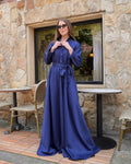 Vestido Marta - Calu COL