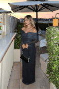 Vestido Paola - Calu COL