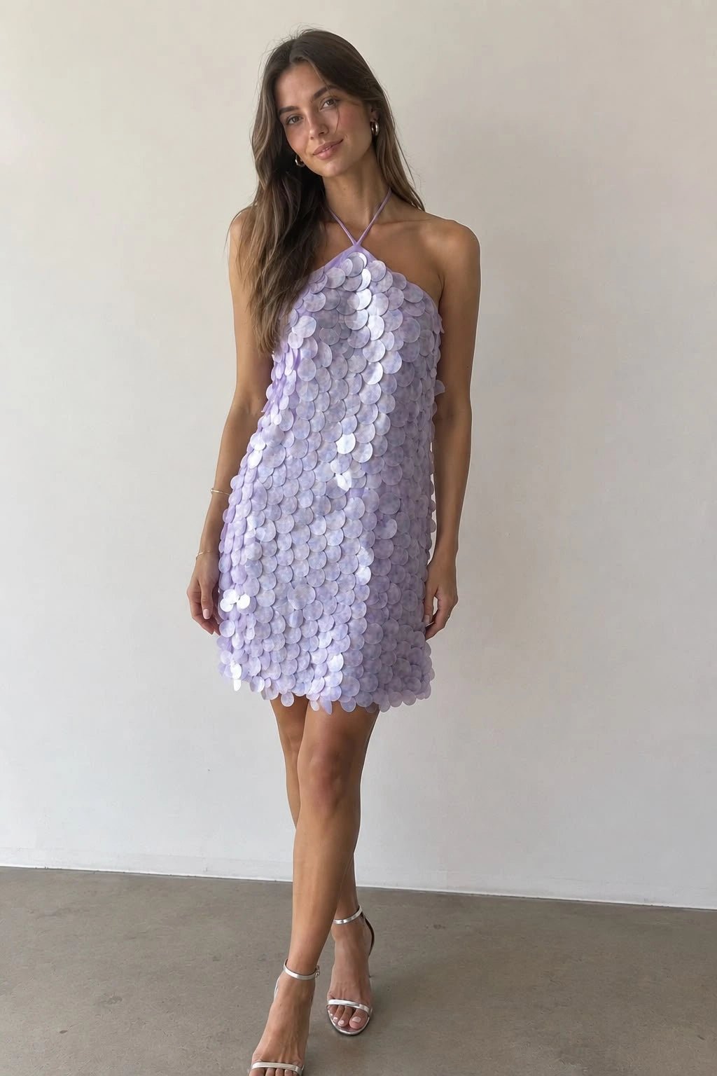 Vestido Positano - Calu - Colombia