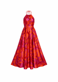 Vestido Selva - Calu - Colombia