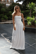 Vestido Tulia - Calu COL