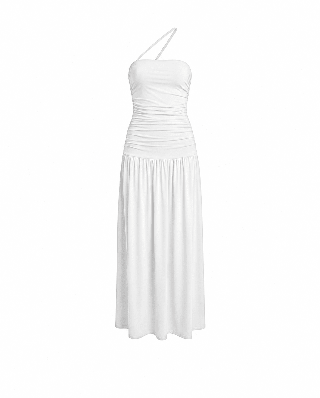 Vestido Tulia - Calu - Colombia