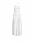 Vestido Tulia - Calu - Colombia