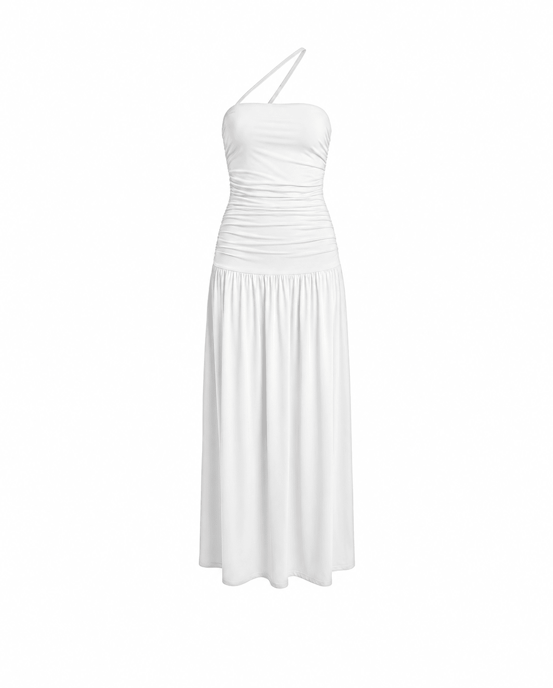 Vestido Tulia - Calu - Colombia